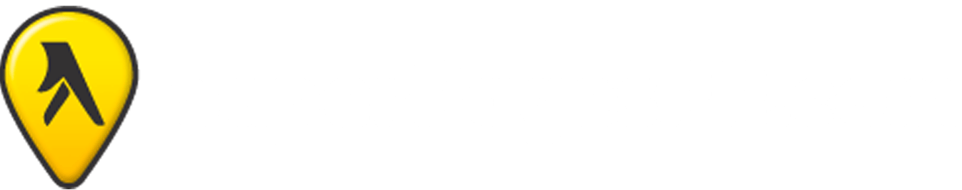 Super Pages PR