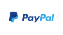 Pago PayPal